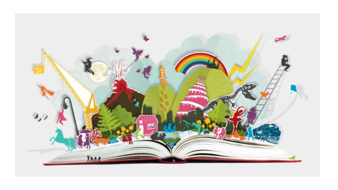ilove2read